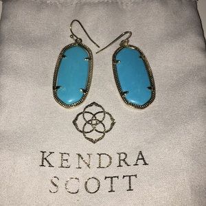 Kendra Scott